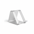 Aluminium-Design-Laptopständer MacGlide Ästhetik