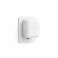 Amazon Smart Plug Alexa