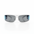 Augmented Reality Brille