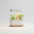Auk Mini Smart Indoor Garden