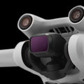 Compatible With DJI MINI 3PRO Filter UV Lens Accessories