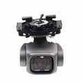 Original Gimbal Camera Kits Replacement Repair Spare Parts for DJI Mavic AIR 2S RC Drone Quadcopter