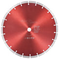 Diamond Cutting Disc 300 mm Diamond Cutting Disc 300 mm