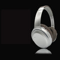 New Active Reduction Head-mounted Bluetooth Headset