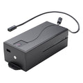Battery Pack For Reclining Furniture 5000 MAh 2-Pin Recliner Battery Pack