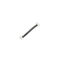 Walksnail Moonlight VTX USB Cable for Moonlight Kit Firmware Upgrade FPV Drone Accessory