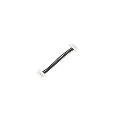 Walksnail Moonlight VTX USB Cable for Moonlight Kit Firmware Upgrade FPV Drone Accessory