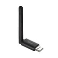 SONOFF Dongle LMG21 Zigbe 3.0 Thread USB Dongle Multi-Firmware Support Adjustable Antenna Compact Design IEEE 802.15.4 Smart Home Hub Connectivity