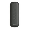 MoesHouse Tuya Zigbee3.0 Smart 4-Button Scene Switch Timing Function Wireless Smart Switch Button Controller SmartLife APP