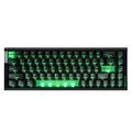 ATK RS6 AIR Magnetic Switch Hall Effect Mechanical Keyboard Hot-swap Gasket Structure RGB Backlight 8K 256Hz 0.01RT Low Game Delay Wired Gaming Keyboards
