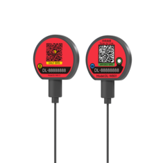 DALY Bluetooth WiFi+BT Module APP Control Accessories for Lithium Battery Protection Board