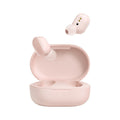 True Wireless Bluetooth Headset In-ear Sports Running Mini Simple