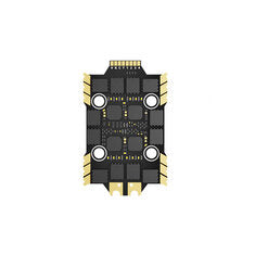 20×20mm HGLRC 60A 4IN1 6S BL32 MINI V1 ESC for RC FPV Racing Drones