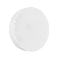 MOES Smart Zigbe LED Light 6W 540LM RGB Color Changing Bulb Voice Control with A