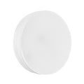 MOES Smart Zigbe LED Light 6W 540LM RGB Color Changing Bulb Voice Control with Alexa Google Home Compatible Dimmable Energy Efficient