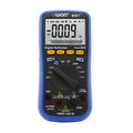 OWON B35T+ True RMS Bluetooth Digital Multimeter Datalogger+Multimeter+Temperature meter 3 in 1 Multi-Connection Offline Record