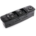 NEW Front Door Window Master Switch Left Side Fit Mercedes W164 ML GL R Class