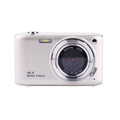 Portable Camera 48 Million Pixels HD Mini SLR