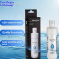 LT1000P Water Filter Built In Refrigerator Cartridge