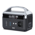 EU Direct DaranEner NEOZ 300W 600W Surge Portable Power Station 179_2Wh or 5600