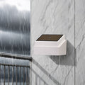 Graffiti Smart Home Outdoor Mini Rainfall Sensor