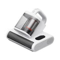 Xiaomi Mijia Mite Remover 3 Pro 17000Pa UV Sterilization Wireless Vacuum with Ultrasound 6 Layer Filtration Fast Charging