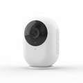 Beste Kabellose Smart Kamera
