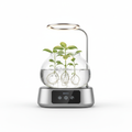 BotanicFlow Hydro-Zen Station