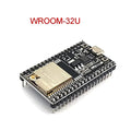 WROVER Module WiFi Module With 24G Antenna