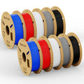 Artillery PLA 3D Printer Filament 1_75mm 10KG High Precision Eco Friendly