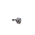 Mini Gimbal With Limit Switch And Mount
