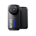 SJCAM C110 4K 30FPS Action Camera WiFi Sports Camera 125 Wide Angle Lens Anti Sh