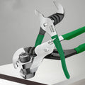 Multi Functional Adjustable Water Pipe Wrench