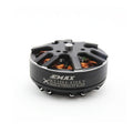 EAMX MT2 808 660850KV Motor Efficient Multi-rotor FPV Aerial Photography Disc Brushless Motor