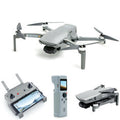Walkera T210 Mini SE 4KM WIFI FPV GPS with 4K HD Camera 3 Axis Gimbal Voice Cont