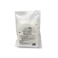 Conductive Strips For Throat Anti Snoring Device Plus Or Pro