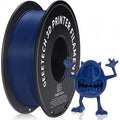 Geeetech PLA Matte Multi Colors 3D Printer Filament 1_75mm 1kg