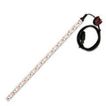 BIQU Panda Lux LED Light Bar Upgrade Kit for Bambulab P1 X1 A1 3D Printer