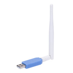 ZBT-1 Zigbe 3.0 USB Dongle Gateway CP2102 EZNet 7.4.5 3dBi Antenna Compatible With Home Assistant Zigbe2MQTT for Linux Windows maOS Ubuntu Raspbian