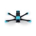 FPV Crossing Machine Flower Spider Stand