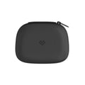 Computer Android Wireless Bluetooth Grip Handle