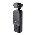 DV01 Portable Multifunctional Recorder 1080P HD Camera with WiFi Connectivity An