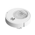 Tevorex Smart Sweeping Robot Mini Silent Vacuum Wireless Cleaner Sweep Mop Brush Multi-Function Cleaning Machine For Home