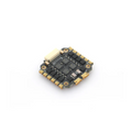 20x20mm MAMBA F40 _BLS MINI 40A 6S Blheli_S DSHOT600 4IN1 Brushless ESC for RC Drone FPV Racing