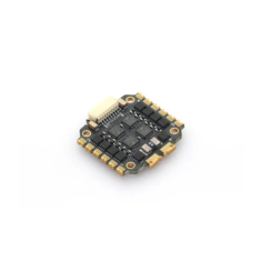 20x20mm MAMBA F40 _BLS MINI 40A 6S Blheli_S DSHOT600 4IN1 Brushless ESC for RC Drone FPV Racing