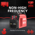 43A Argon Arc Cutting Machine, Inch Clean Cut , Non-contact Arc Ignition, Speed Increased By, Double Voltage , LED...