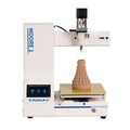 TRONXY Moore 1 3D Printer 180x180x180mm Pottery Clay Large Build