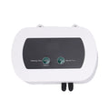 Automatic Plant Waterer Smart Timer Self Watering System Irrigation Kit For Indoor Garden Use