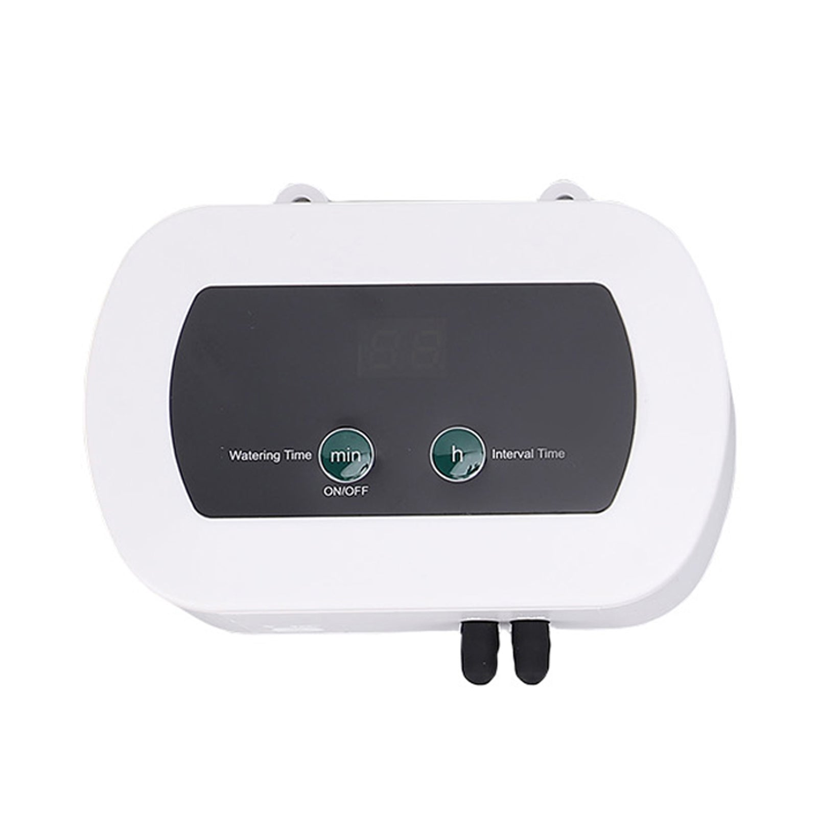 Automatic Plant Waterer Smart Timer Self Watering System Irrigation Kit For Indoor Garden Use