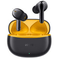 VIVO iQOO TWS 1i Wireless Headset bluetooth Earphone Low Gaming Delay 3D Surround Sound AI Call Noise Cancelling 45H Playback  In-ear Sports Headphones with Mic